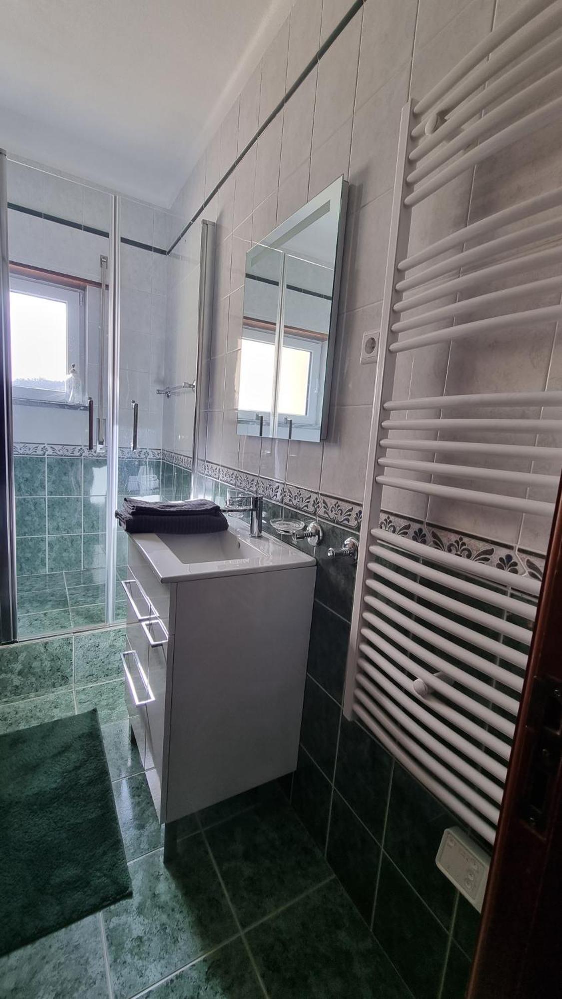 Retiro Do Viajante Appartement Penacova Buitenkant foto