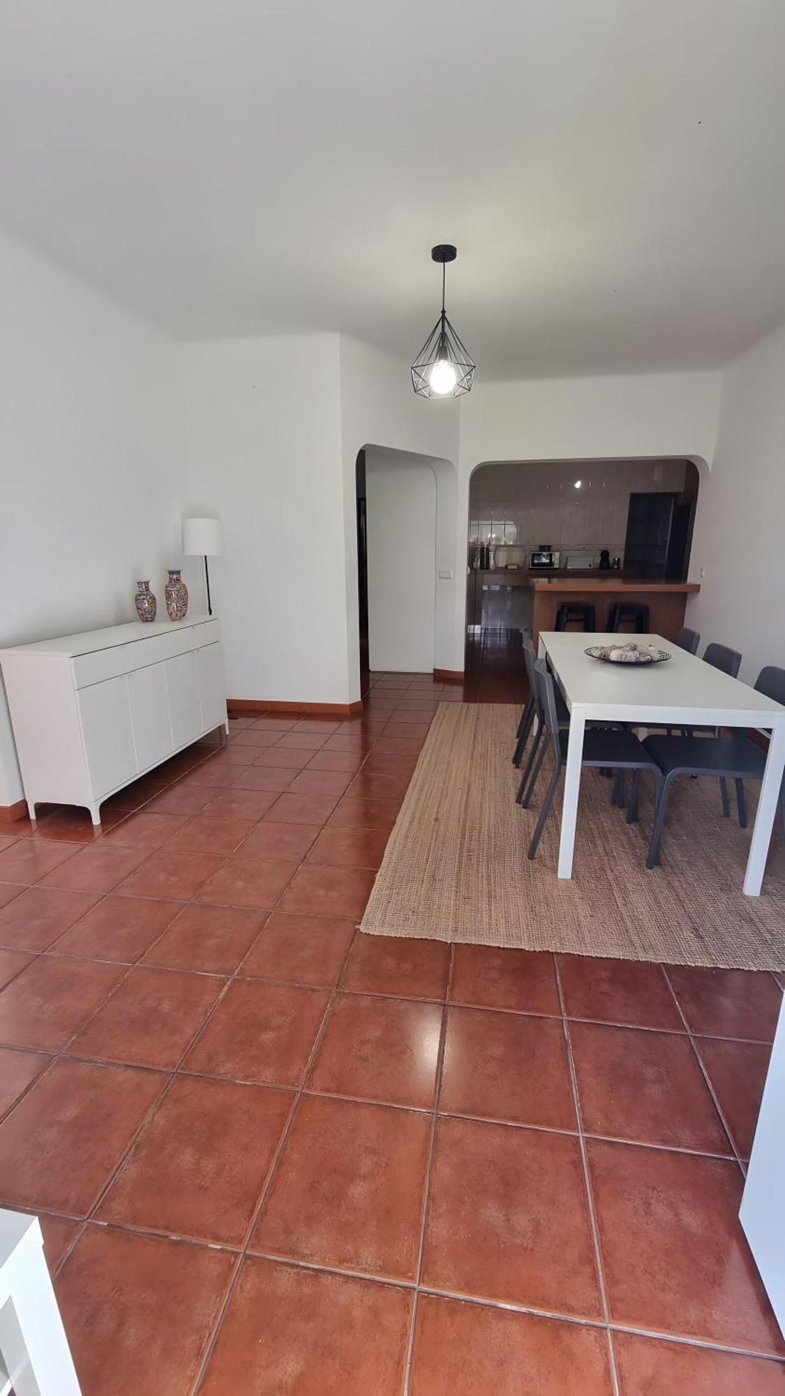 Retiro Do Viajante Appartement Penacova Buitenkant foto