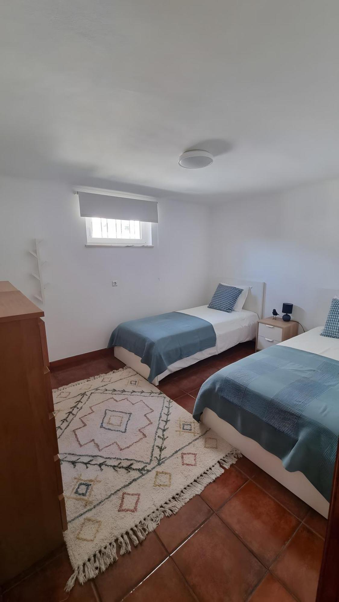 Retiro Do Viajante Appartement Penacova Buitenkant foto