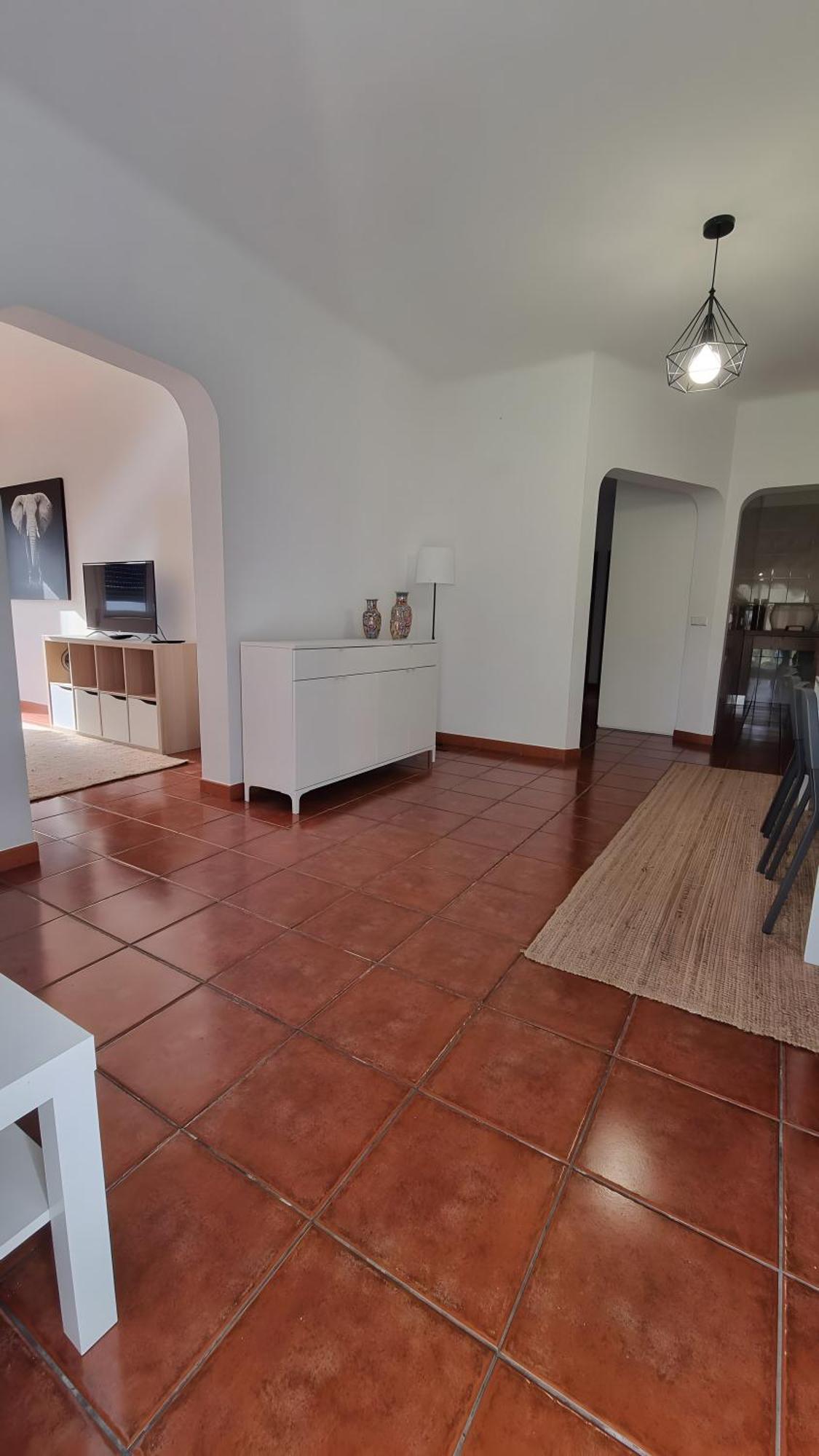 Retiro Do Viajante Appartement Penacova Buitenkant foto