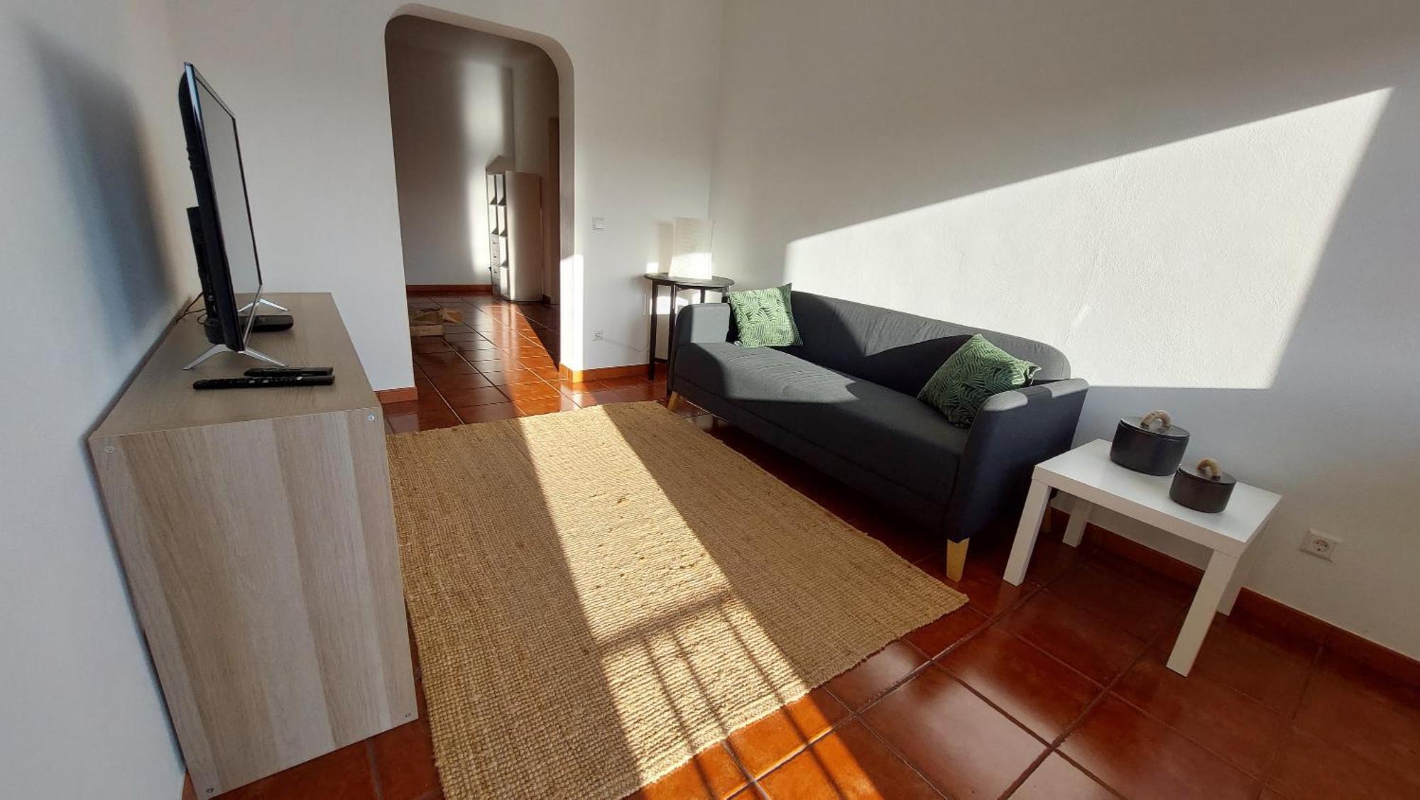 Retiro Do Viajante Appartement Penacova Buitenkant foto
